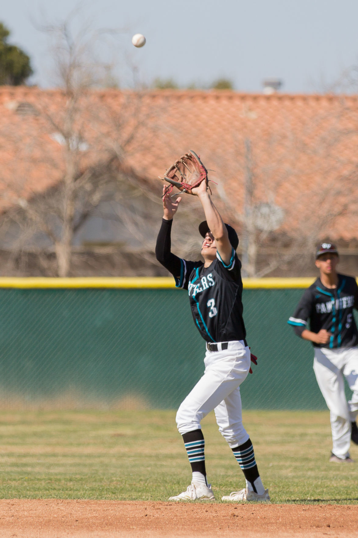 021520 Pioneer Cabrillo Baseball 13.jpg